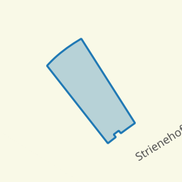 Perceel MDH00-A-1812