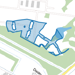 Perceel MDH00-A-1817