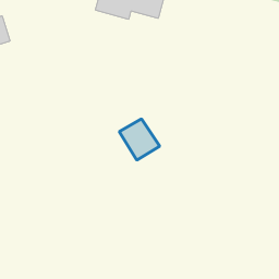 Perceel MDH00-B-1453