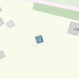 Perceel MDH00-B-1598