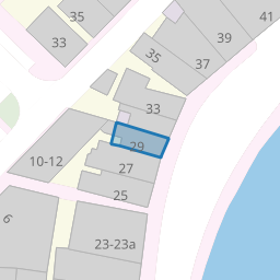 Perceel MDH00-B-1707