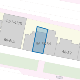 Perceel MDH00-B-1920