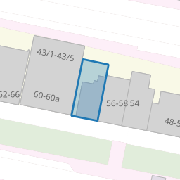 Perceel MDH00-B-1921