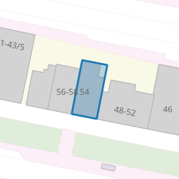 Perceel MDH00-B-1984