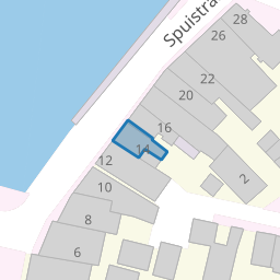 Perceel MDH00-B-2296