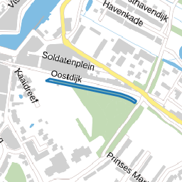 Perceel MDH00-B-2893