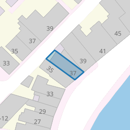 Perceel MDH00-B-2957