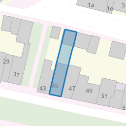 Perceel MDH00-B-2983