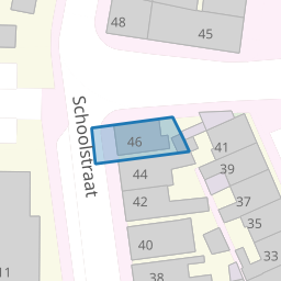 Perceel MDH00-B-3080