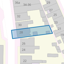 Perceel MDH00-B-3175
