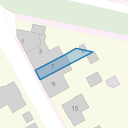 Perceel MDH00-B-3206