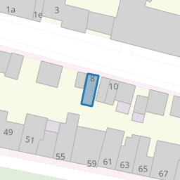 Perceel MDH00-B-3216