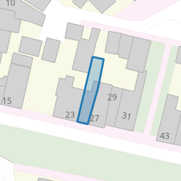 Perceel MDH00-B-3225