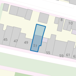 Perceel MDH00-B-3226
