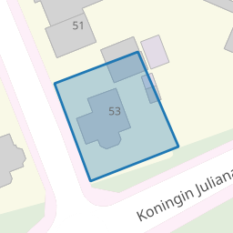 Perceel MDH00-B-3261