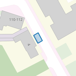 Perceel MDH00-B-3288