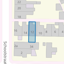 Perceel MDH00-B-3317