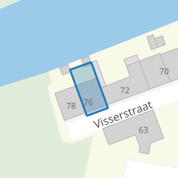 Perceel MDH00-B-3336