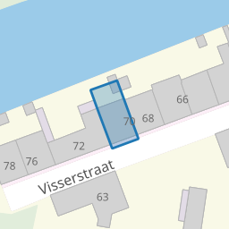 Perceel MDH00-B-3339