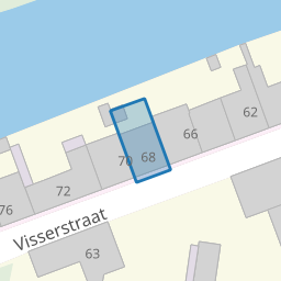 Perceel MDH00-B-3340