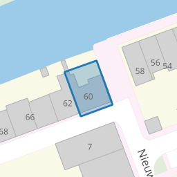 Perceel MDH00-B-3344