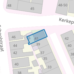 Perceel MDH00-B-3351