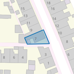 Perceel MDH00-B-3355