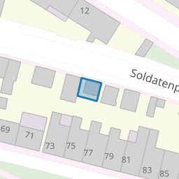 Perceel MDH00-B-3369