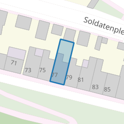 Perceel MDH00-B-3373