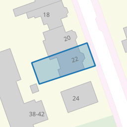 Perceel MDH00-B-3400