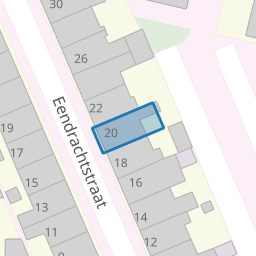 Perceel MDH00-B-3415