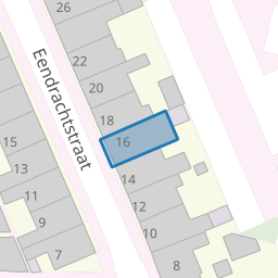 Perceel MDH00-B-3417