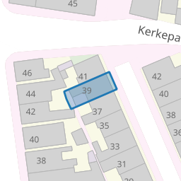 Perceel MDH00-B-3421