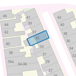 Perceel MDH00-B-3423