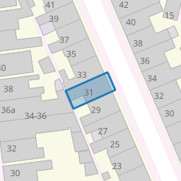 Perceel MDH00-B-3425