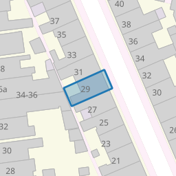 Perceel MDH00-B-3426