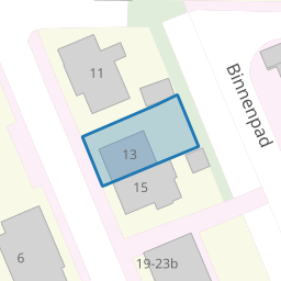 Perceel MDH00-B-3467