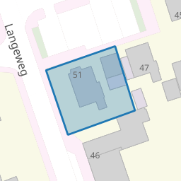 Perceel MDH00-B-3556