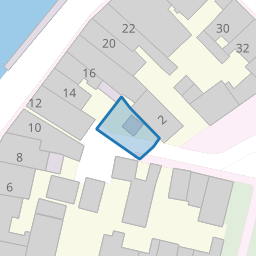 Perceel MDH00-B-3569