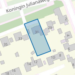 Perceel MDH00-B-3579
