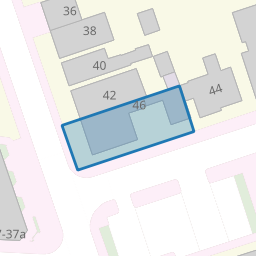 Perceel MDH00-B-3599