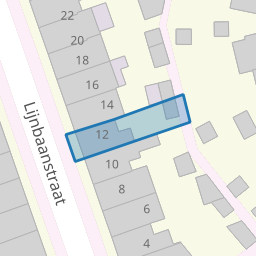 Perceel MDH00-B-3623