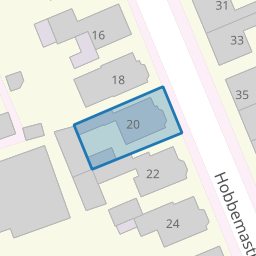 Perceel MDH00-B-3635