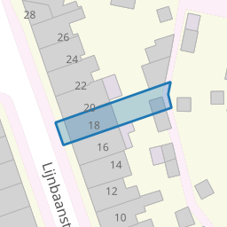 Perceel MDH00-B-3645