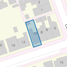 Perceel MDH00-B-3652