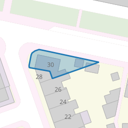 Perceel MDH00-B-3668