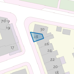 Perceel MDH00-B-3669