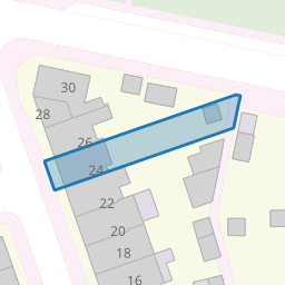 Perceel MDH00-B-3671
