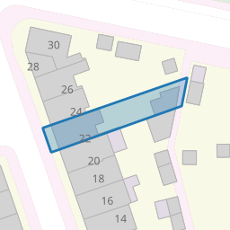 Perceel MDH00-B-3672