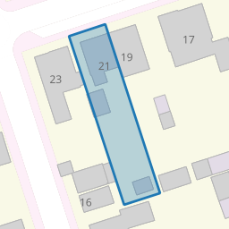 Perceel MDH00-B-3715